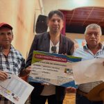 Municipio fortalece programa «conecta beneficios» para apoyar el bolsillo de las familias quirihuanas