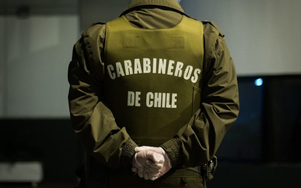 Corte-Suprema-excarabineros-1080x675