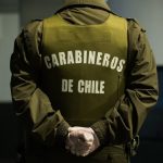 Corte-Suprema-excarabineros-1080x675