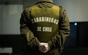 Corte-Suprema-excarabineros-1080x675