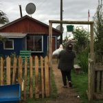 Abren convocatoria a cursos gratuitos para agricultores de la región de Ñuble