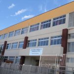 Quirihue: liceo activa protocolos tras rayado con mensaje que advertía posible hecho de violencia