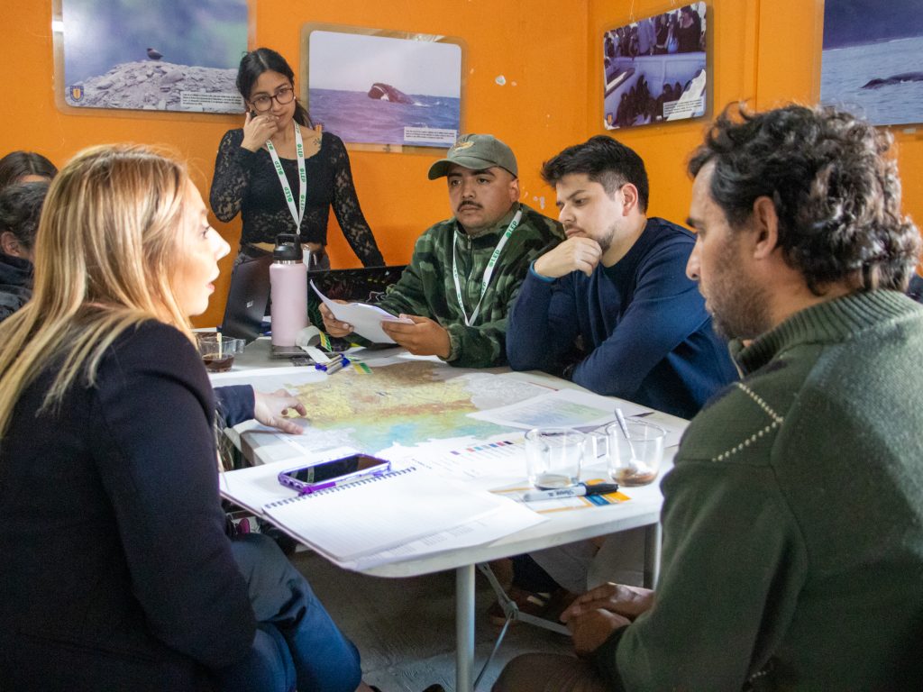 Planificación ecologica-4