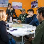 En Cobquecura inició proceso participativo para la Planificación Ecológica regional