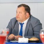 Energía como motor del desarrollo: los desafíos que enfrenta Ñuble con su nuevo Seremi