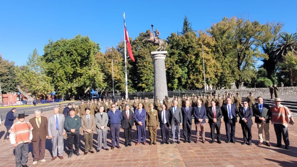 WhatsApp Image 2026-04-01 at 11.20.15