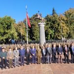 WhatsApp Image 2026-04-01 at 11.20.15