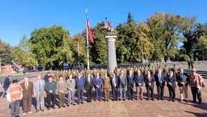 WhatsApp Image 2026-04-01 at 11.20.15