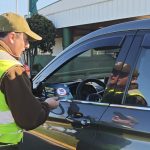 Positivo balance de fin de semana largo en Ñuble: no se registraron víctimas fatales