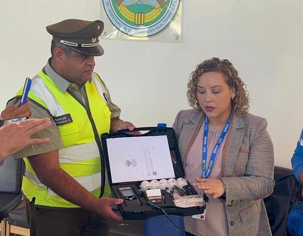 WhatsApp Image 2026-04-03 at 11.43.09