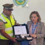 WhatsApp Image 2026-04-03 at 11.43.09