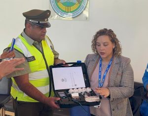 WhatsApp Image 2026-04-03 at 11.43.09