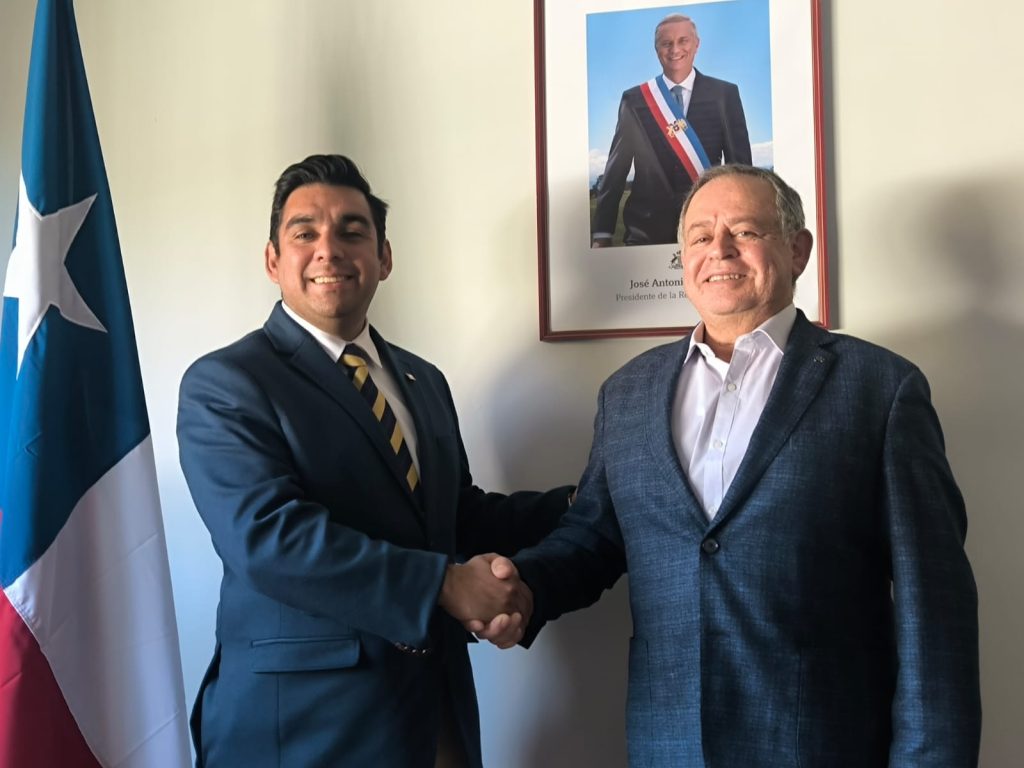 WhatsApp Image 2026-04-09 at 16.01.42