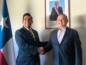 WhatsApp Image 2026-04-09 at 16.01.42