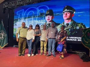 WhatsApp Image 2026-04-10 at 17.13.46