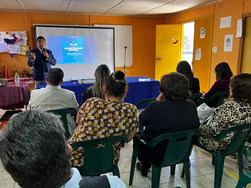 WhatsApp Image 2026-04-18 at 18.31.45