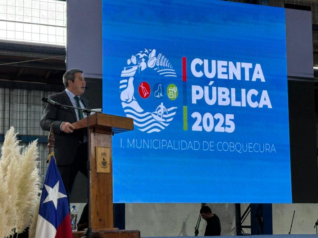 WhatsApp Image 2026-04-19 at 13.42.00