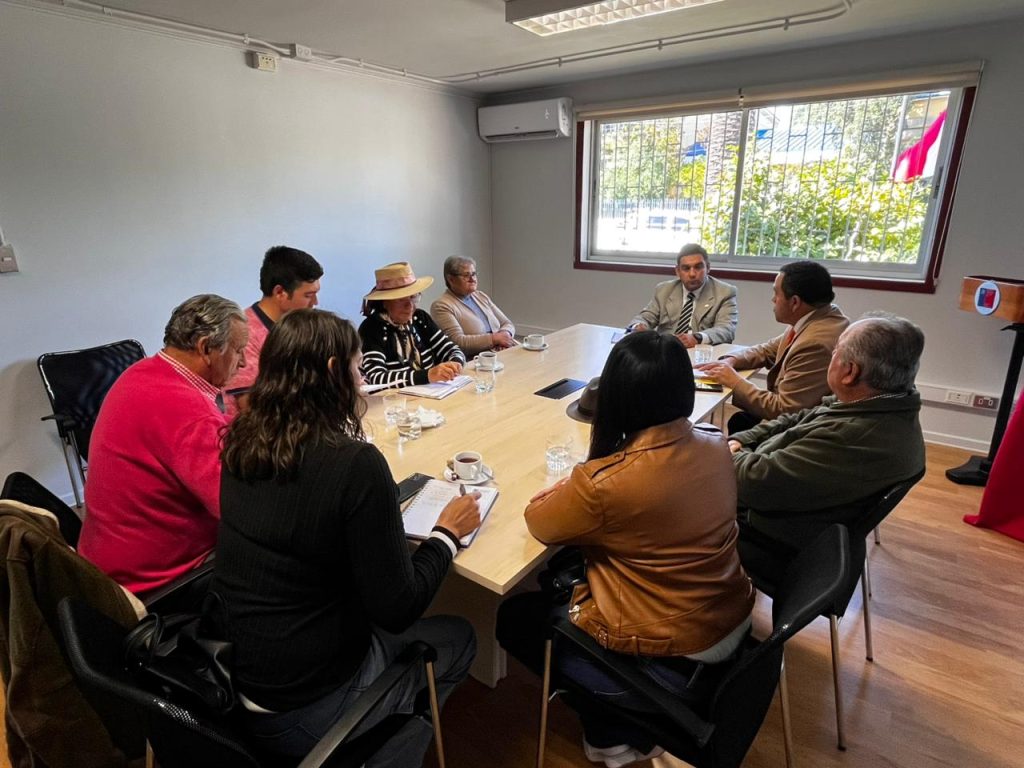 WhatsApp Image 2026-04-21 at 16.38.30