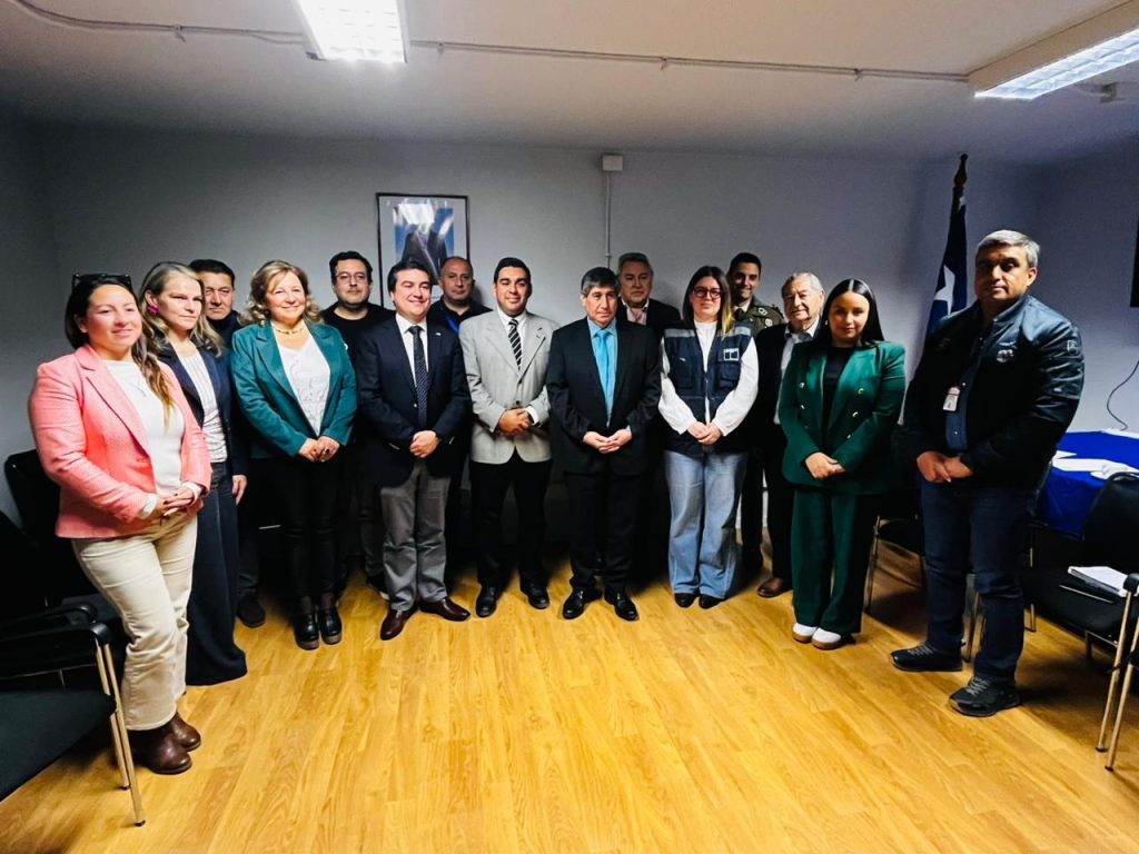 WhatsApp Image 2026-04-22 at 14.13.06