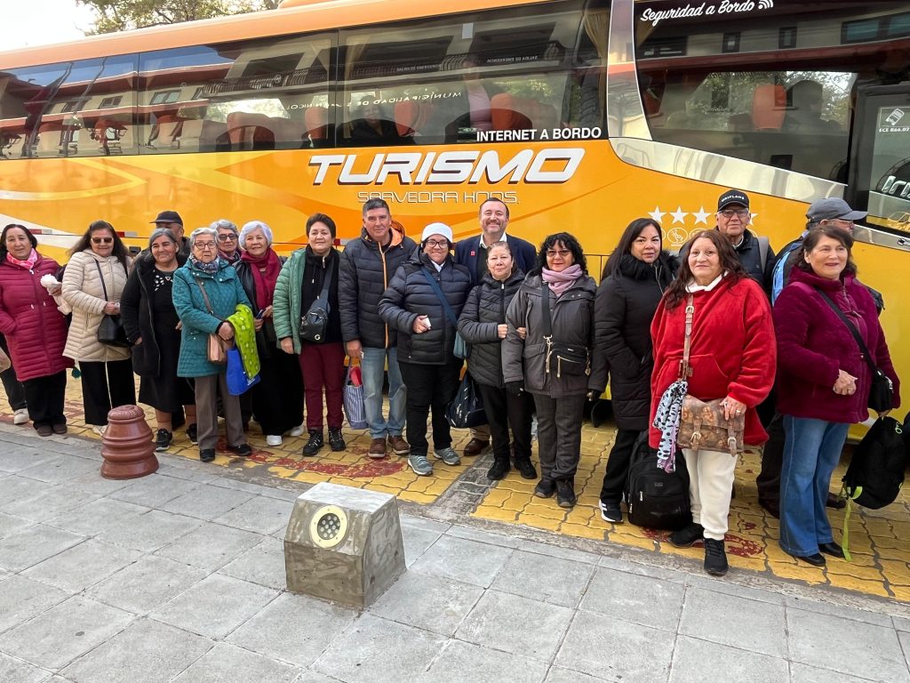 WhatsApp Image 2026-04-27 at 13.07.10