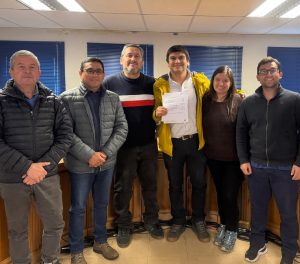 WhatsApp Image 2026-04-27 at 15.58.23