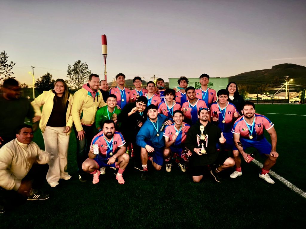 WhatsApp Image 2026-04-27 at 18.05.28