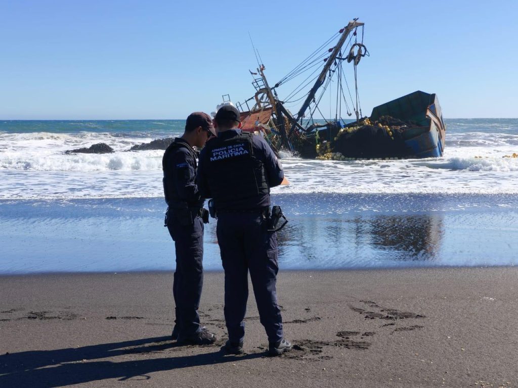 WhatsApp Image 2026-04-28 at 10.03.25