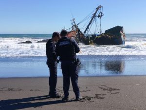 WhatsApp Image 2026-04-28 at 10.03.25