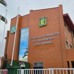 Municipalidad de Quirihue aclara avance de trámites para conexión eléctrica de escuela provisoria de Carabineros