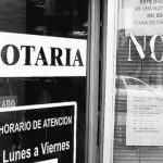 Conozca los alcances de la nueva reforma al sistema notarial y registral en Chile