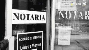 web-notaria