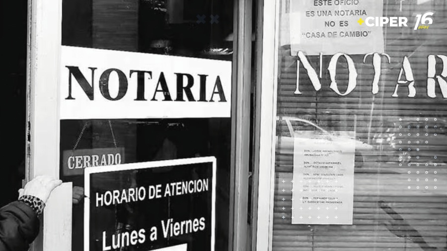 web-notaria