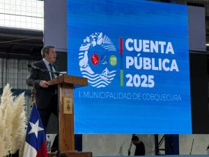 WhatsApp Image 2026-04-19 at 13.42.00