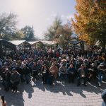 Defensoría Del Contribuyente realiza masiva charla de educación tributaria en Trehuaco