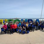 Mayo marca la última etapa del programa FNDR de Turismo Social de Ñuble antes del receso invernal