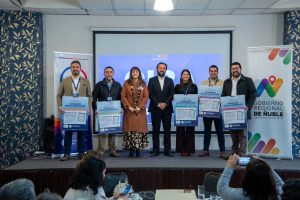 EPH Directores