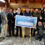Cobquecura activa hoja de ruta para consolidar su nueva zona de interés turístico