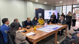 Mesa Conectividad Rural 1