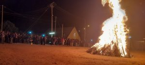 cruz de mayo 2026