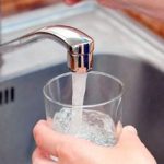 Subirá la cuenta del agua en Ñuble: Essbio aplicará alza de 5,25% desde septiembre de 2026
