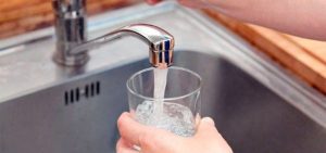 Agua-Potable-850x400