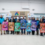 Gobierno Regional lanza nueva versión del Concurso Vinculación con la Comunidad 8%: Postulaciones comienzan el 30 de junio