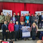 Gobierno y GORE unen fuerzas para potenciar la pesca artesanal con inversión de $900 millones en Ñuble