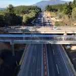 Ruta del Itata alcanza un 30% de avance en sus obras tempranas y proyecta habilitación antes de septiembre