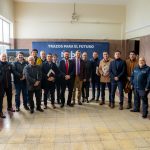 Gobierno Regional activa 85 proyectos de inversión que crearán 2.000 empleos en el segundo semestre