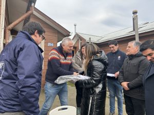 IMG_1531 (1)