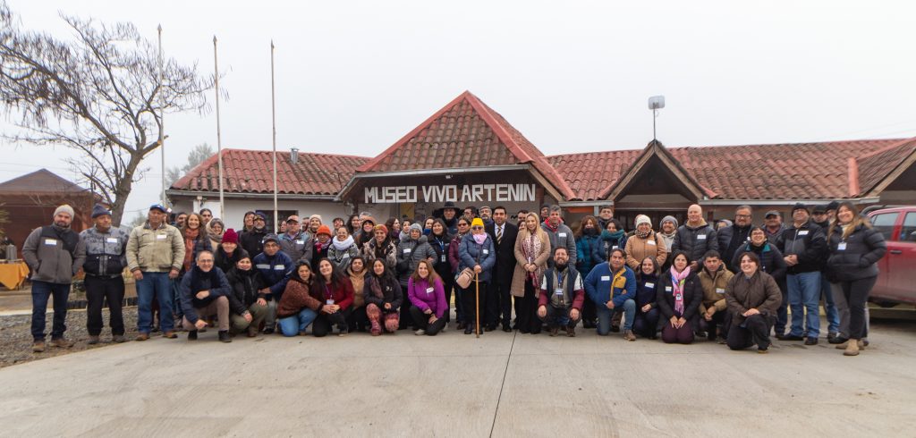 Taller GEF Ninhue-15