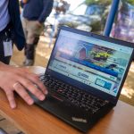 Gobierno Regional pone en marcha masiva red de WiFi gratuito con 84 puntos de conexión en Ñuble