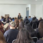 Quirihue apuesta fuerte por el turismo: estudiantes de INACAP trabajarán junto a emprendedores locales