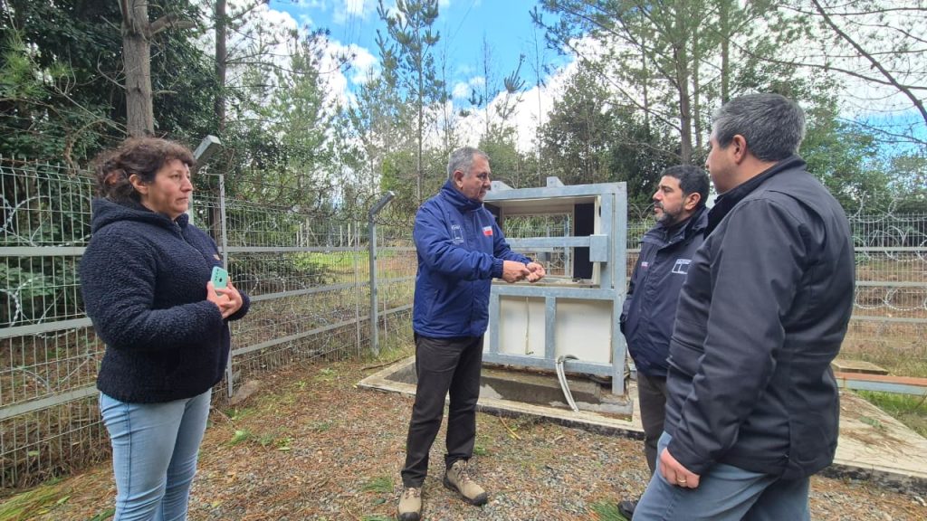 Fiscalización antena vandalizada_1